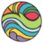 tinyart