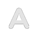 Affirmy