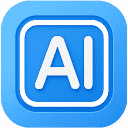 EasyAI