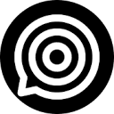 iGPT
