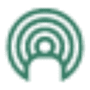 PostEverywhere.ai