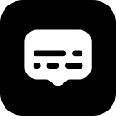 Video Transcriber AI