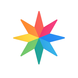 GemPix2