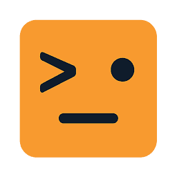 Termdock