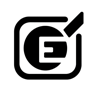 Gempix2 AI
