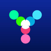 YouCam AI Christmas Card Generator
