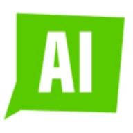 LiveImage AI Christmas eCards
