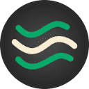 ASMR AI Studio