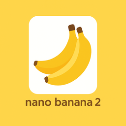 Nano Banana 2