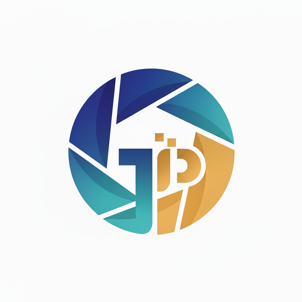 GemPix2.ai：Free Google Gempix 2 For AI Image Generation & Photo Editor