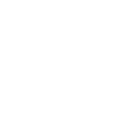 Graphis