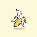 Nano Banana 2
