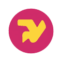 AiBackgroundRemover IO
