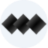 Imagika