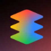Codewiki