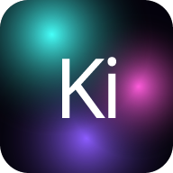 Kirkify AI
