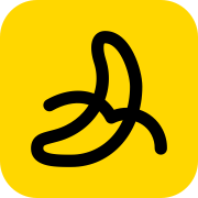 NanoBanana AI
