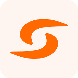 sleek.design