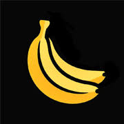 Nano Banana Pro