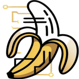 Nano Banana Pro