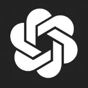 ChatGPT Watermark Remover