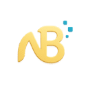 Nano Banana Pro