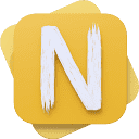 Nana Banana Pro
