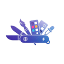 PixArmory