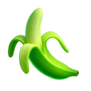 Nano Banana Pro
