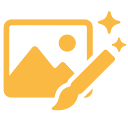AI Image Editor