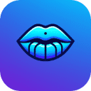 Lip Sync AI