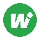 WhatsApp Warmup Tool