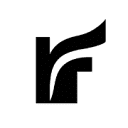 ImageFX