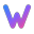 Whisper Thunder