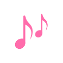 Make Song
