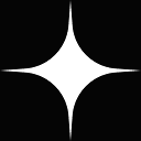 Livespace.ai