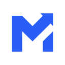 Monetize.AI
