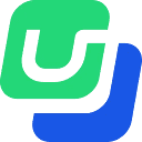 Userflow