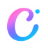 CreateNew AI