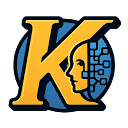 Kirkified