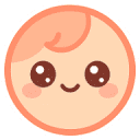 Cartoonize AI