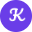 BestMaker AI