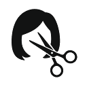 AI Hairstyle Changer