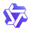 Merry Christmas AI video generator