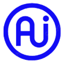ai image editor