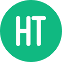 Humantext.pro