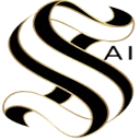 Seedance 1.5 Pro