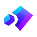 ChatGPT Images