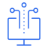 LinkedIn Profile Analyzer