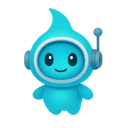 CosmicguideAI